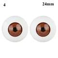 24mm-4
