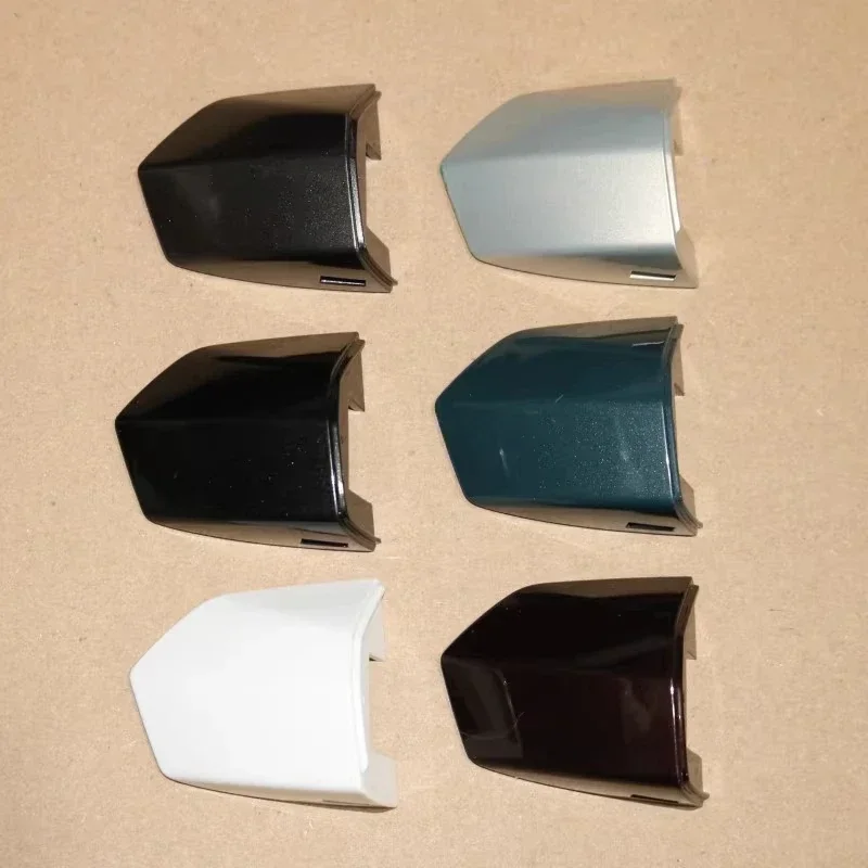 

Front Left or Right Door Handle Cover Cap for Audi A6 C8 2019 2020 2021 2022 2023 2024 A7 2019- 4K0837839