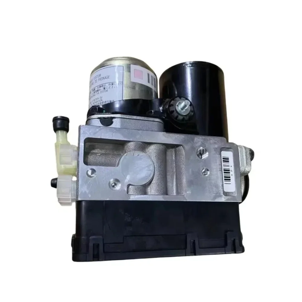 Controlador de controle de freio da bomba para automóvel 445510-30290