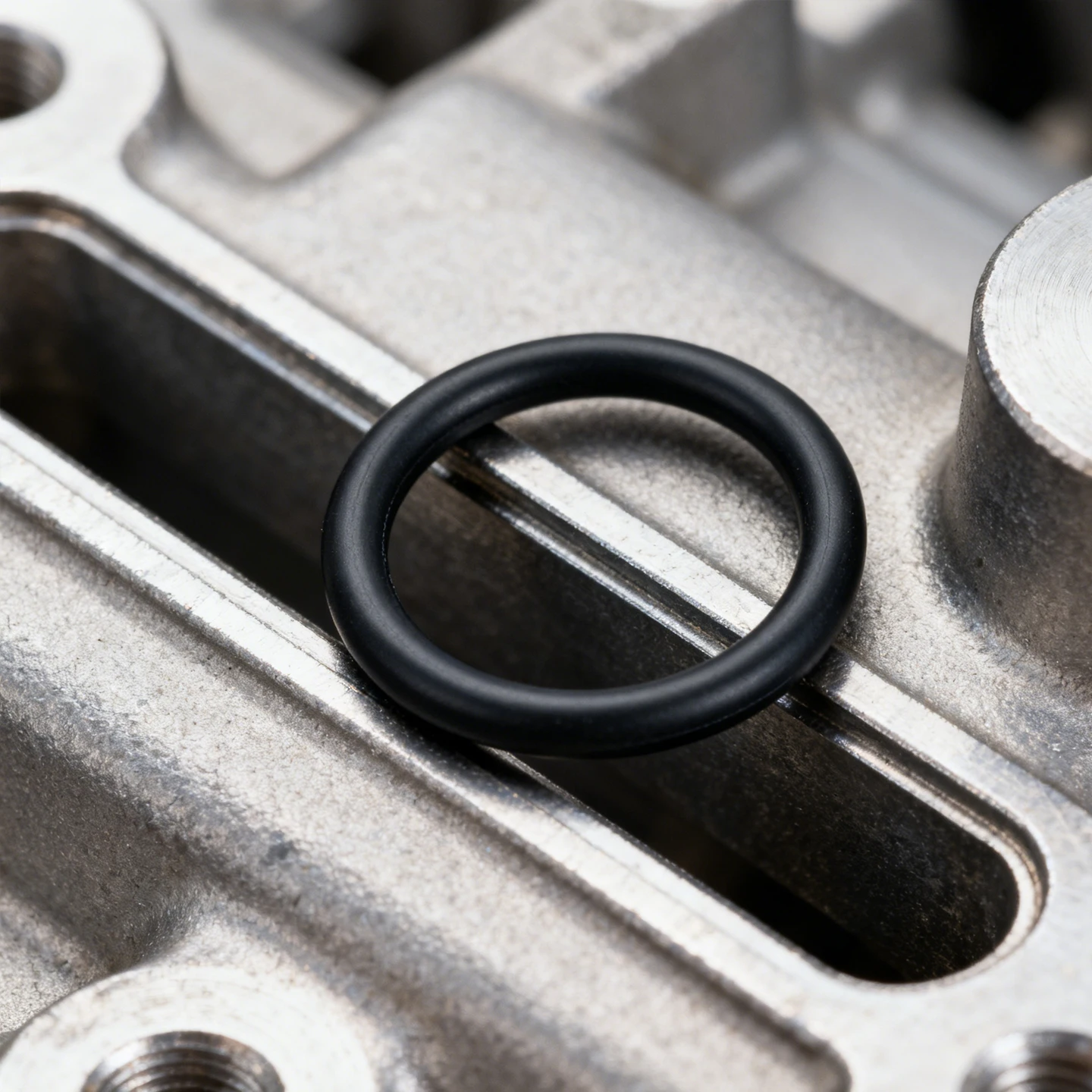 Cs3.5Mm Od51-200Mm …