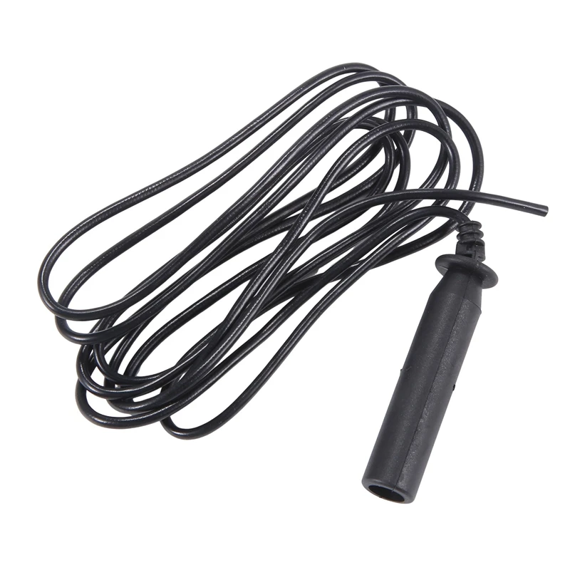 Светящаяся Вилка Двигателя, соединитель проводки для VW Phaeton 4G0971782 AUDI SKODA SEAT 07Z971782