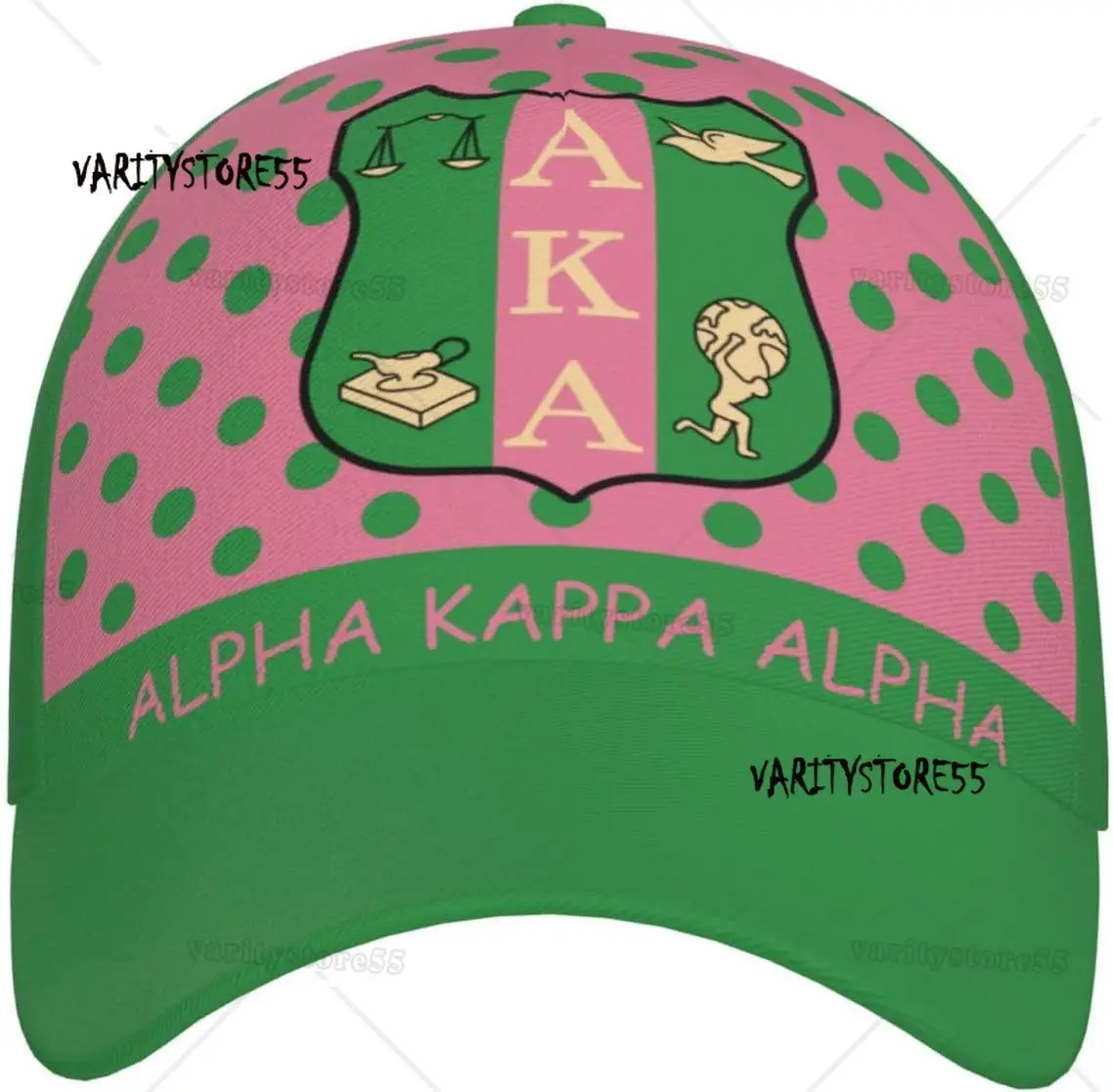 

Подарки для женского общества, бейсбольная кепка, кепка дальнобойщика для женщин, крутая шляпа, регулируемая бейсболка, забавные подарки