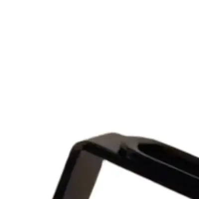 Alloy Radiator Cap Wrench Tool for Automotive Repair with 360 Degree Rotation and Adjustable Fins 1 to 3.1 Inch