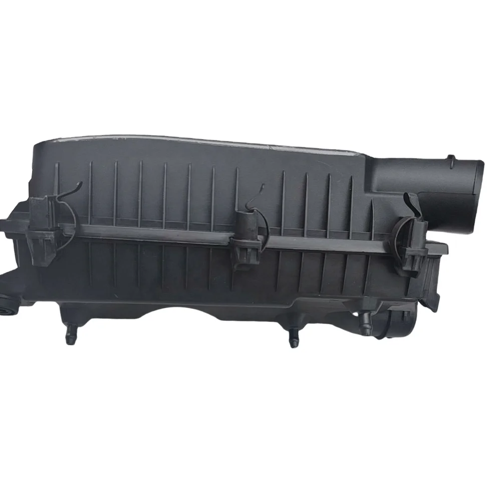 X02-11090013 Auto P… - image