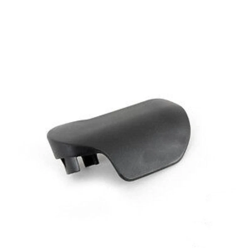 

Ручка открывания капота для Audi A6 C6 2005-2011, S6, S6 Quattro, рычаг замка капота, прямая замена 4F1823533C