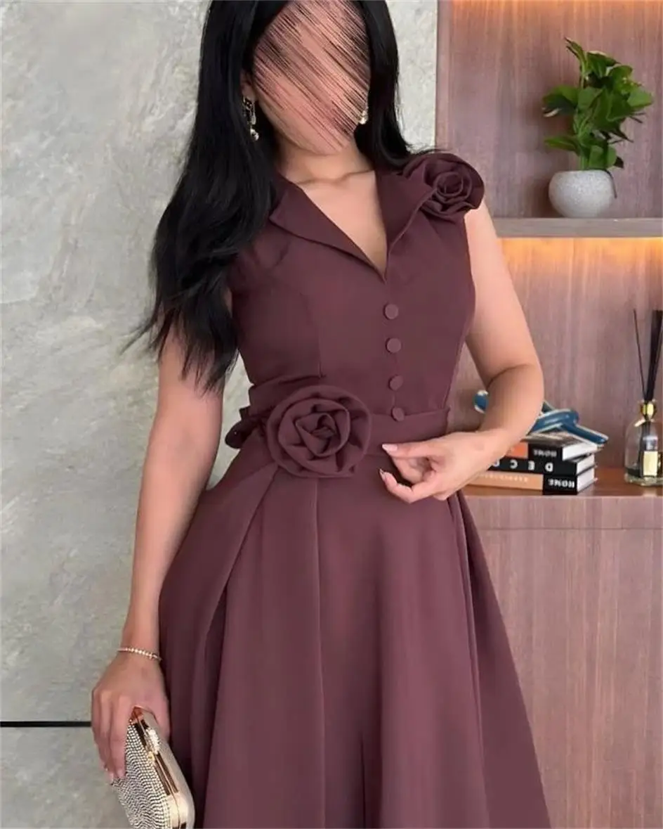 

Evening Prom Party Long Luxury Evening Dresses for Women Formal Occasion Dresses Gala Dress Wedding Ball Gown 2025 Customized