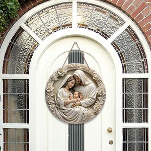 8ベストセールスジーザスピース-4