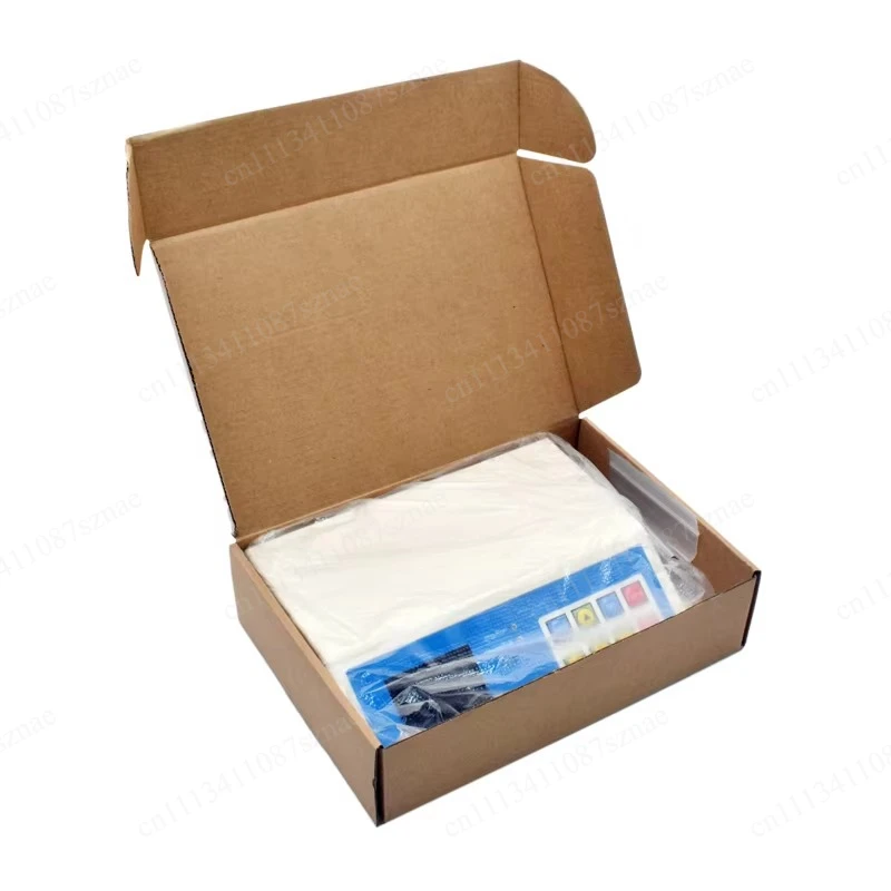 Bee Venom Collection Machine Digital Control Electronic Bee Venom Collector Device Collecting Bee Venom Beekeeping Equipment