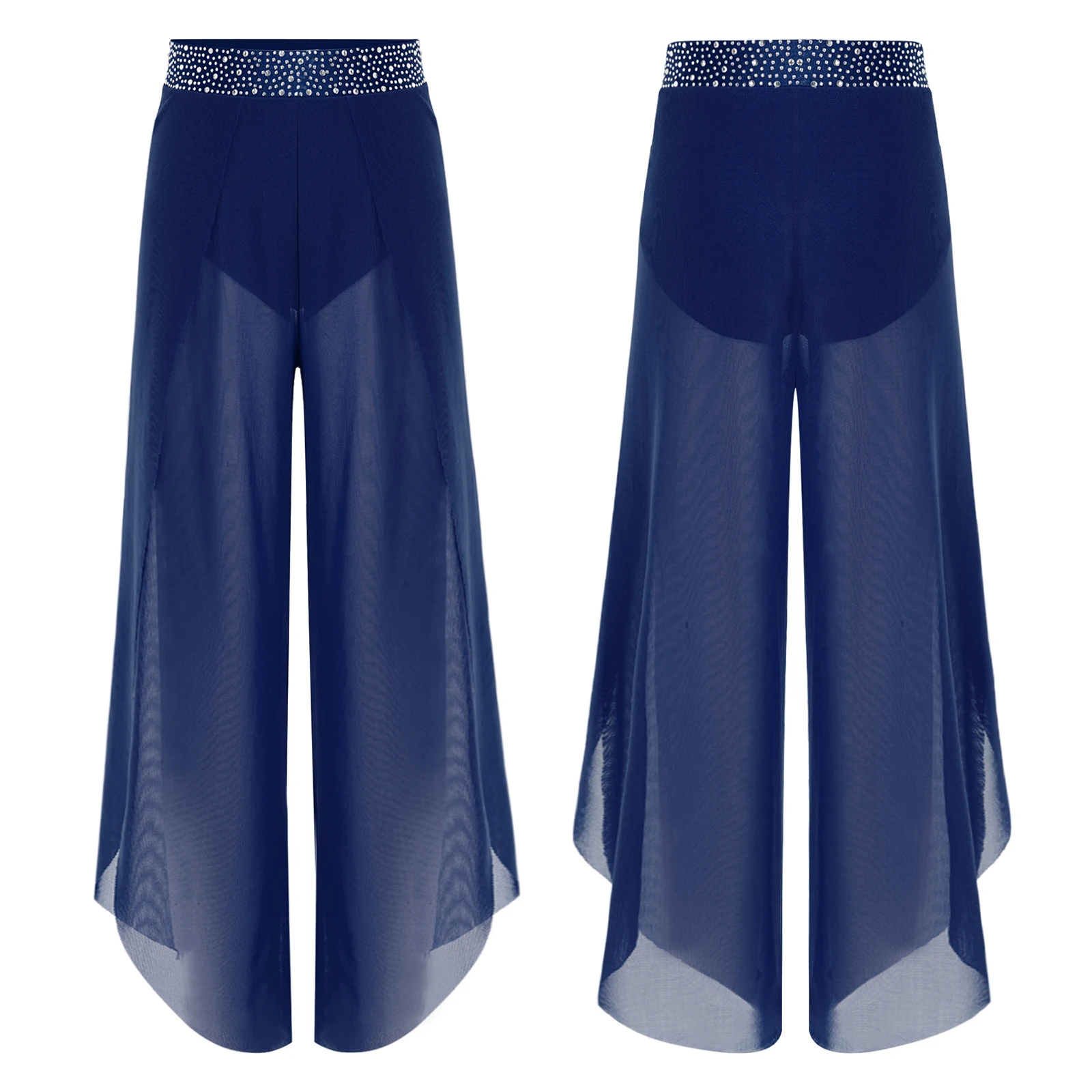 Variant: Navy Blue