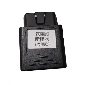 8 最佳銷售 梅賽德斯AMG菜單激活 - №7