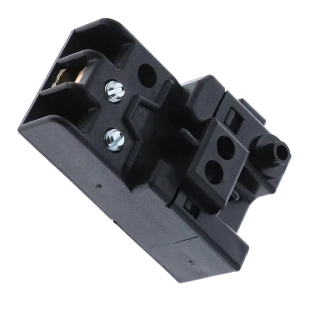 Replacement 651976-0 Switch Trigger For 4331D 4333D 4334D BSS611 DSS611 Replacement Part Number 651976-0