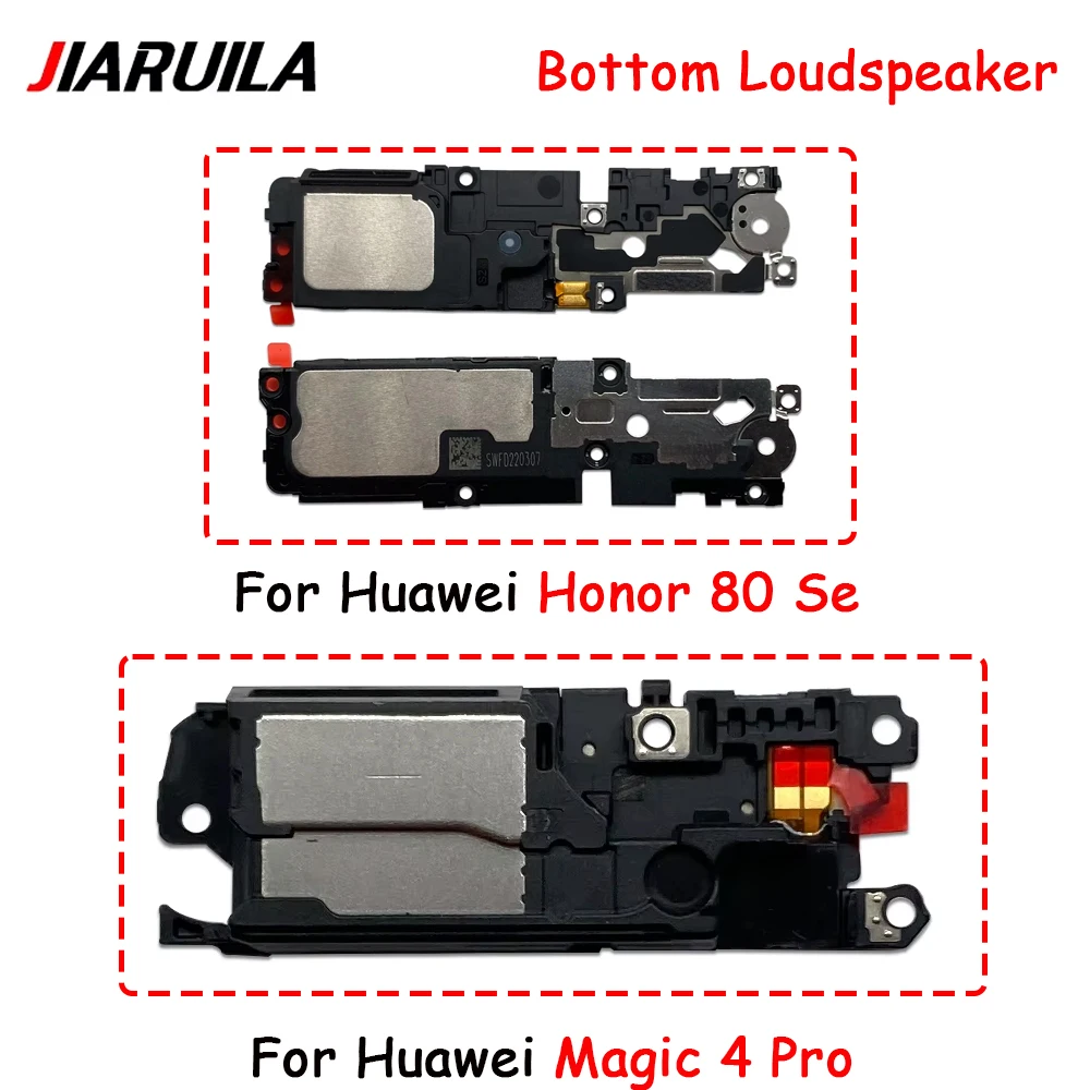 Phone Loud Speaker …