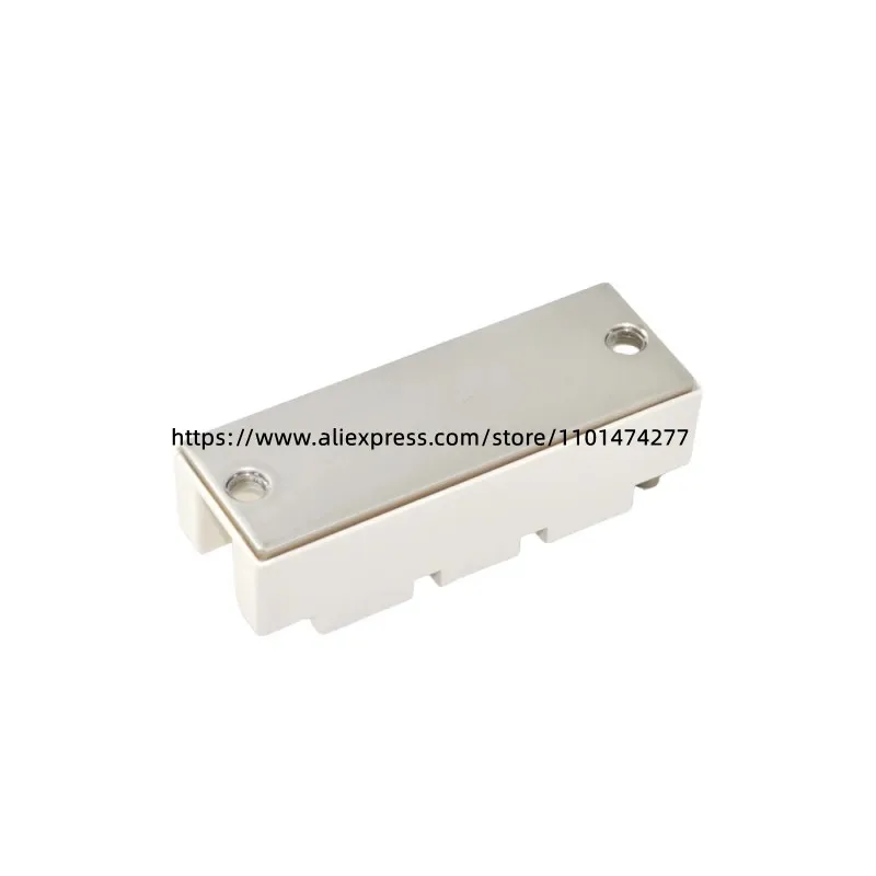 BSM150GB60DLC Free shipping original module