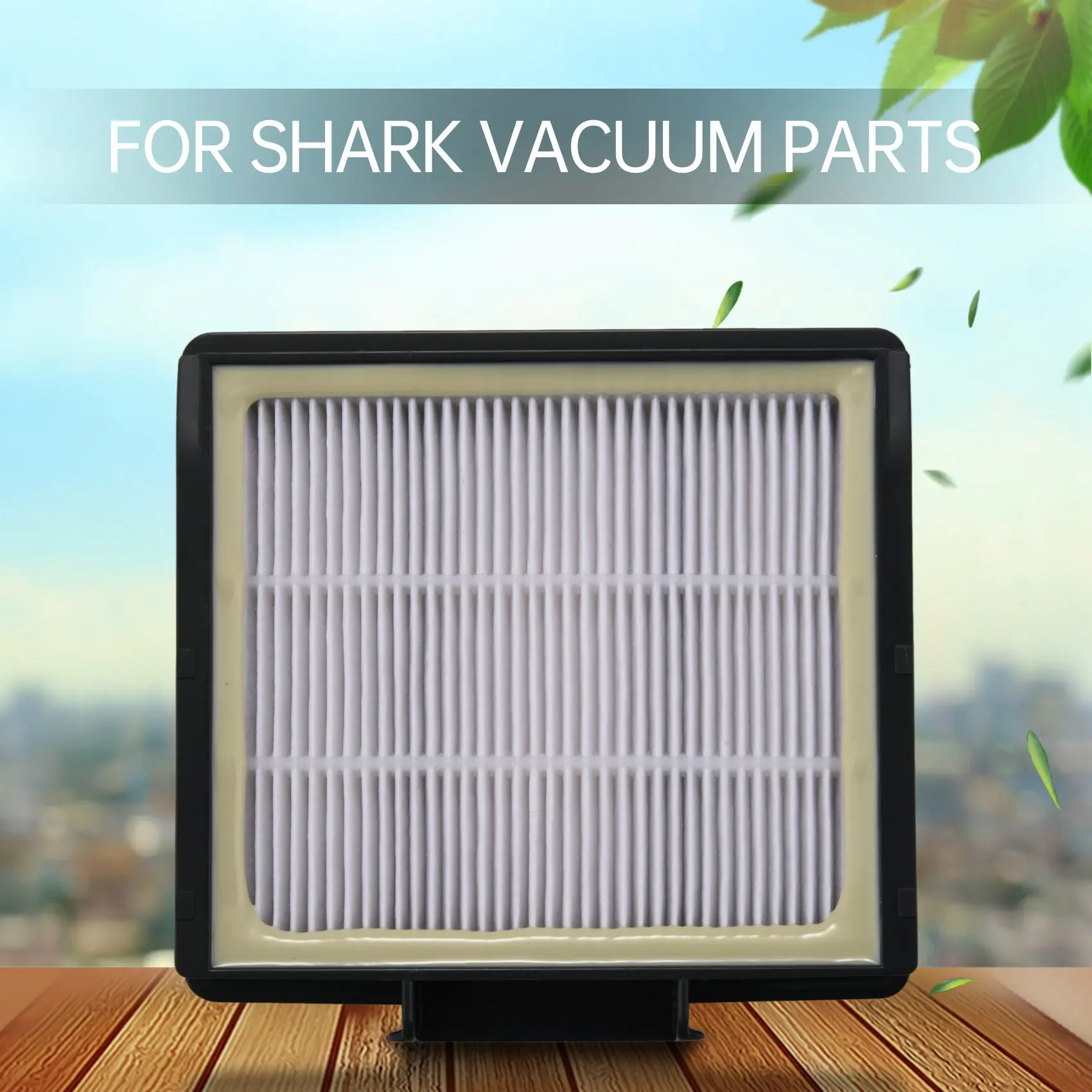 Запчасти для Shark IQ Robot R101AE RV1001AE IQ R101 UR1005AE