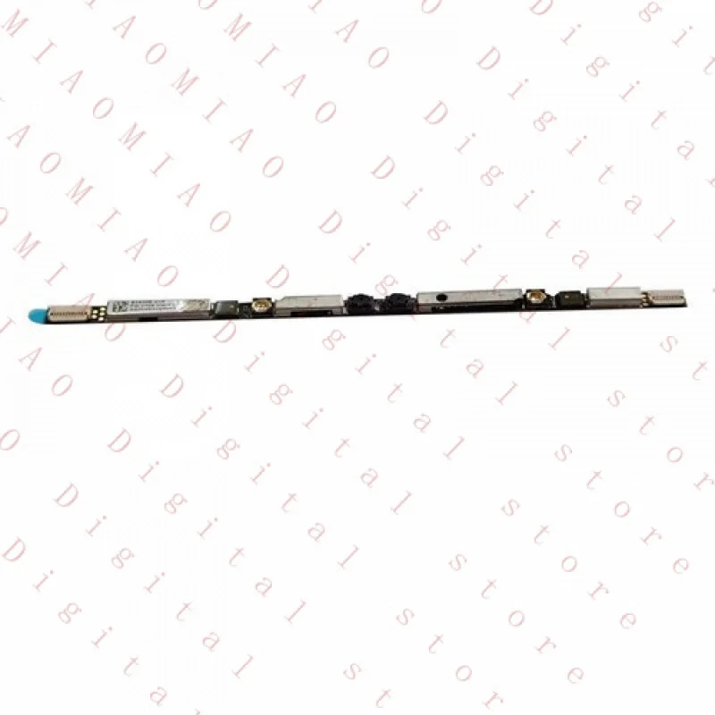 Frm New Dual Camera…