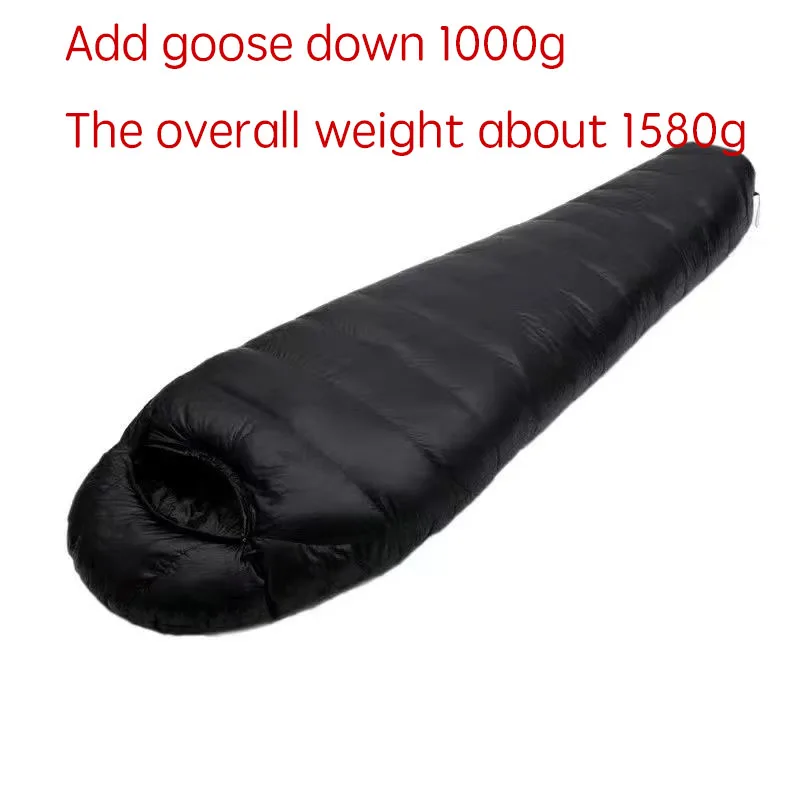 Fill 1000G/2000G Go…