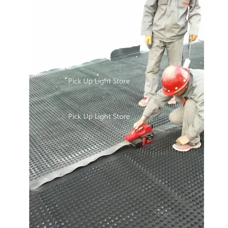 

Best Price Thermofusion Welding Equipment Swt-Ns900