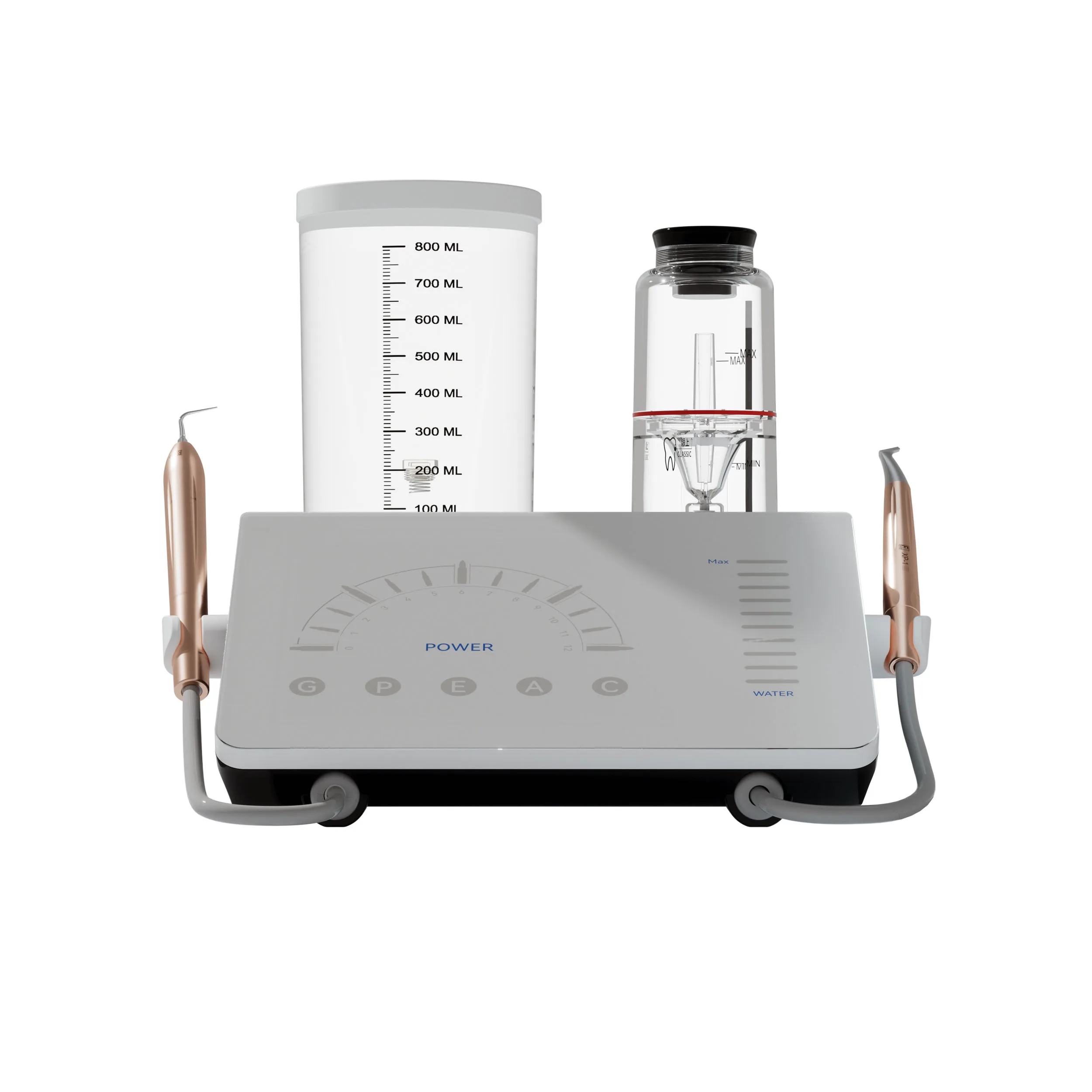 attrezzature-odontoiatriche-scienze-mediche-forniture-mediche-apt-nuovo-modello-scaler-dentale-ad-ultrasuoni-e-lucidatrice-ad-aria