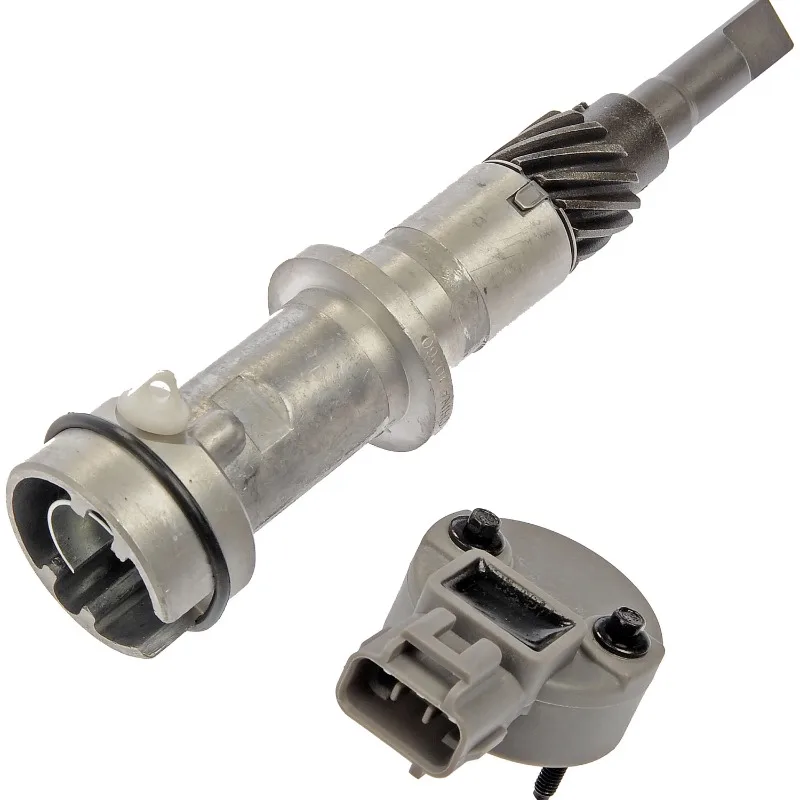 

Dorman 689-200 Engine Camshaft Synchronizer for Specific Jeep Models