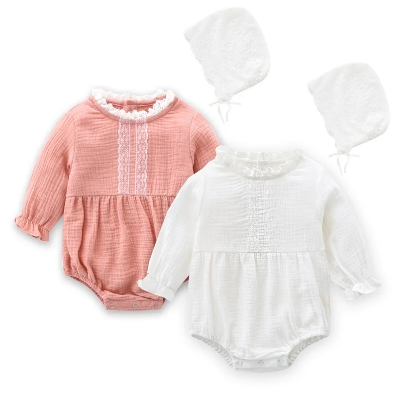 Unitim Kids Baby Gi… - image