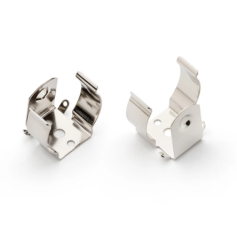 Rivet Mount C Cell …