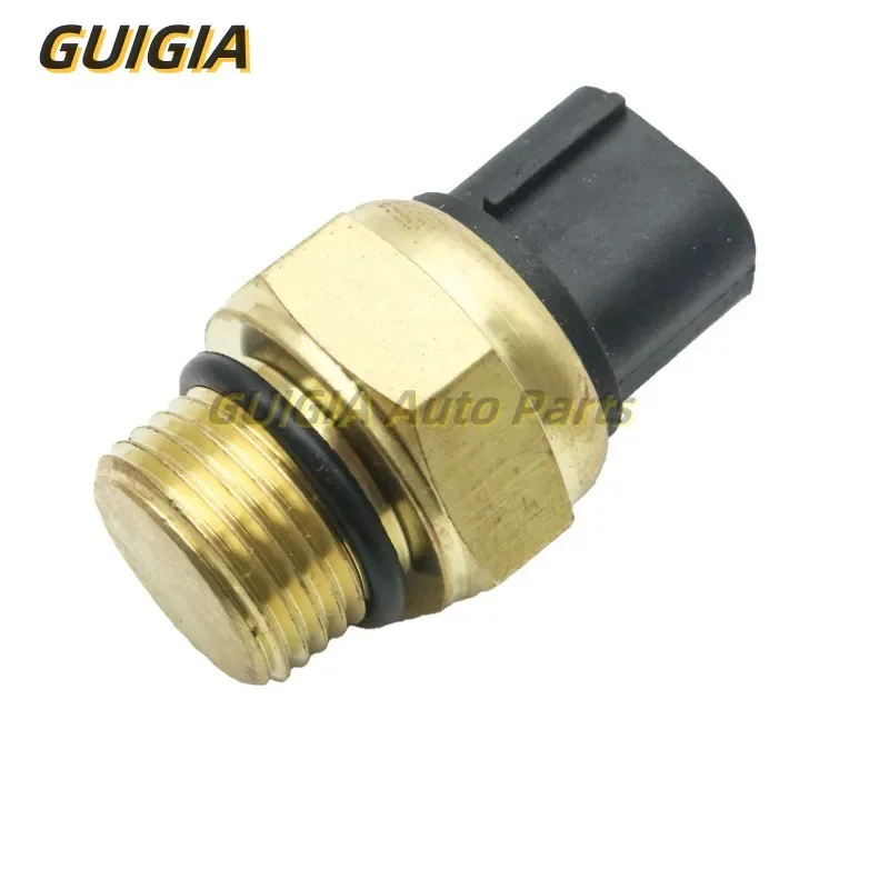 7020- 150600   Thermoschalter-Temperatursensor für Cfmoto X6 X8 Terralander Uforce 2013 2014 2015 2016 2017, Kfz-Ersatzteile