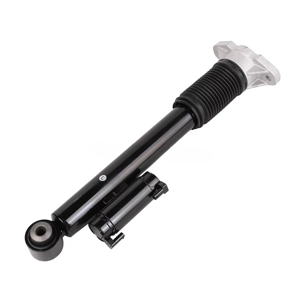 

SXLL GLE strut suspension induction coil 1673202301 1673205813 rear shock absorber