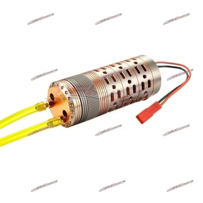 

Bestseller Electric Gear Oil Pump, Forward and Reverse Refueling of Model Aircraft Engine