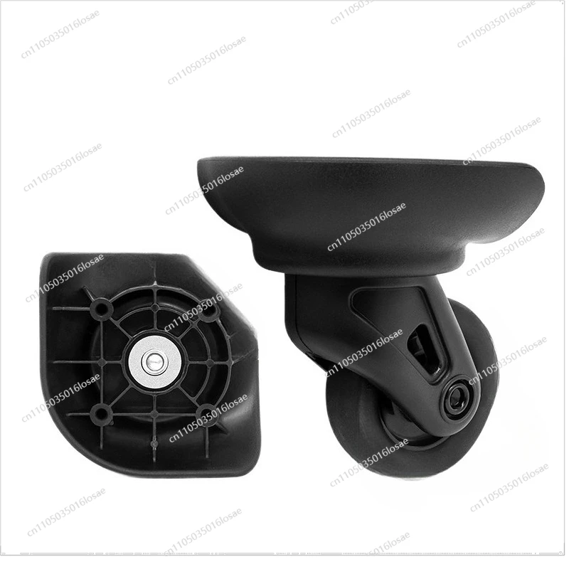 roulette-universelle-de-remplacement-de-roue-pivotante-t1101-de-haute-qualite