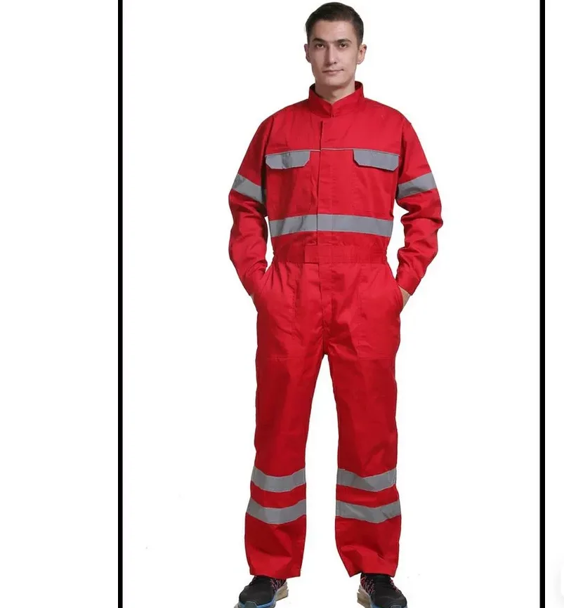 ropa-de-seguridad-de-una-pieza-para-taller-estilo-primavera-otono-100-algodon