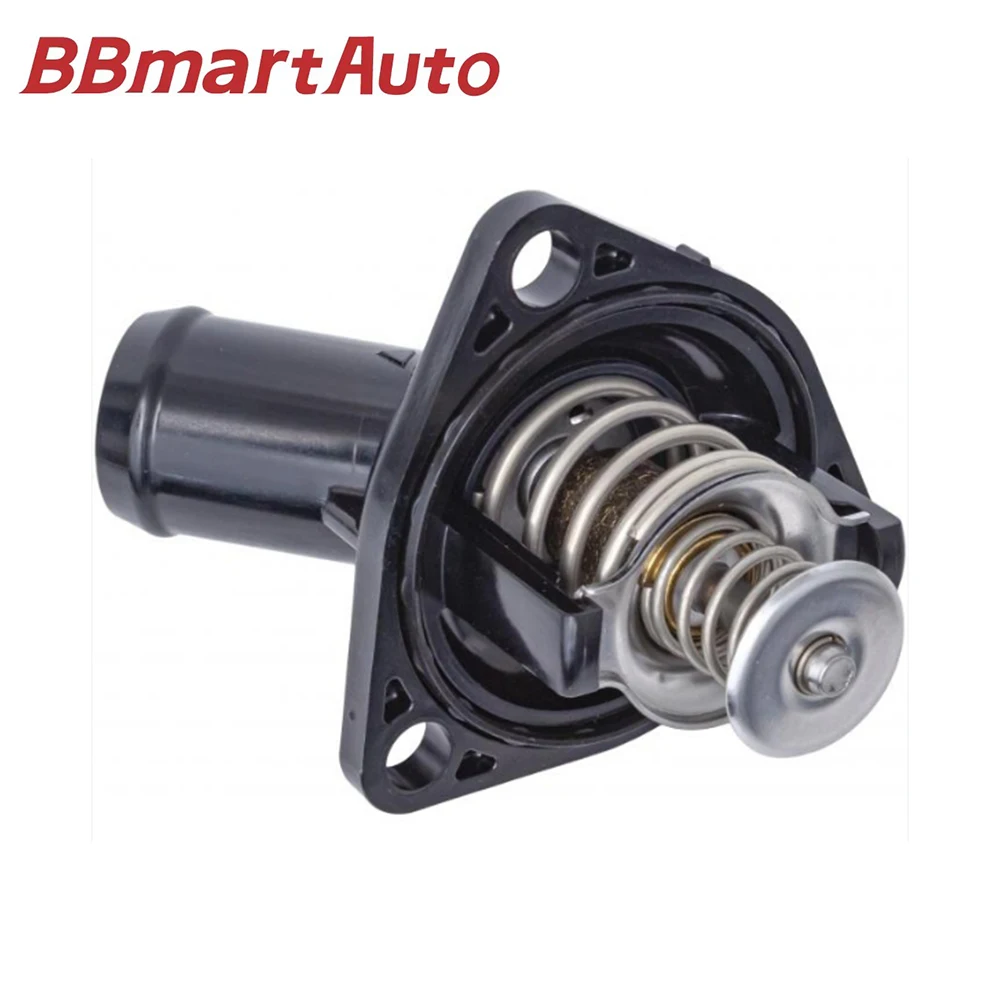 

19310-5A2-A01 BBmartAuto Parts 1pcs Engine Thermostat Assy For Honda Accord CR2 Odyssey RC3 Elysion RR8 Spirior CU6 Cr-v RM4