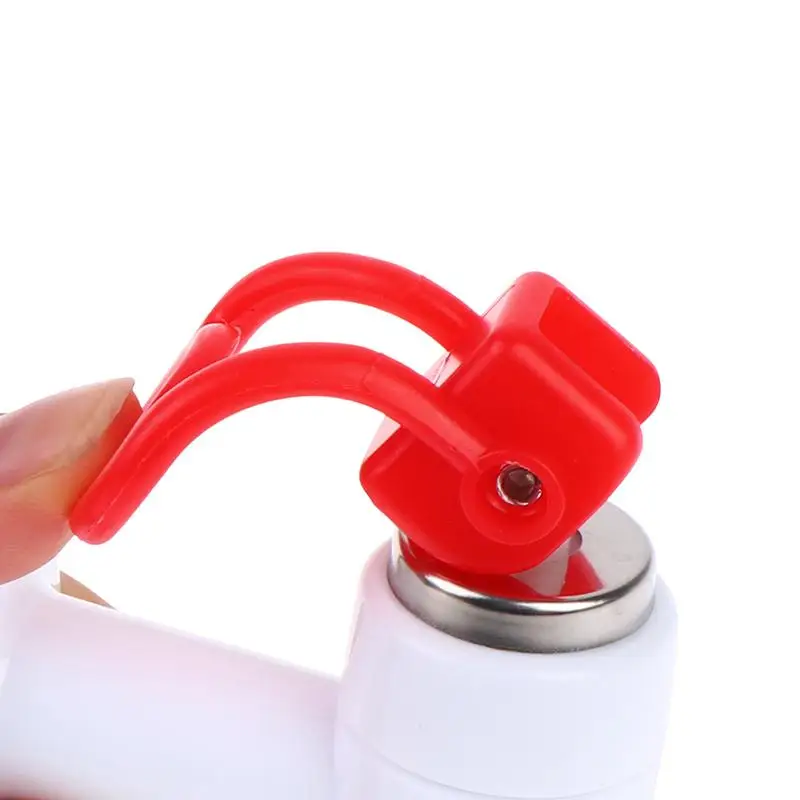 Heavy-duty ABS Water Valve Dispenser Nozzle Switch for Commercial Residential Kitchen Sink Use Faucet Replacement Parts
