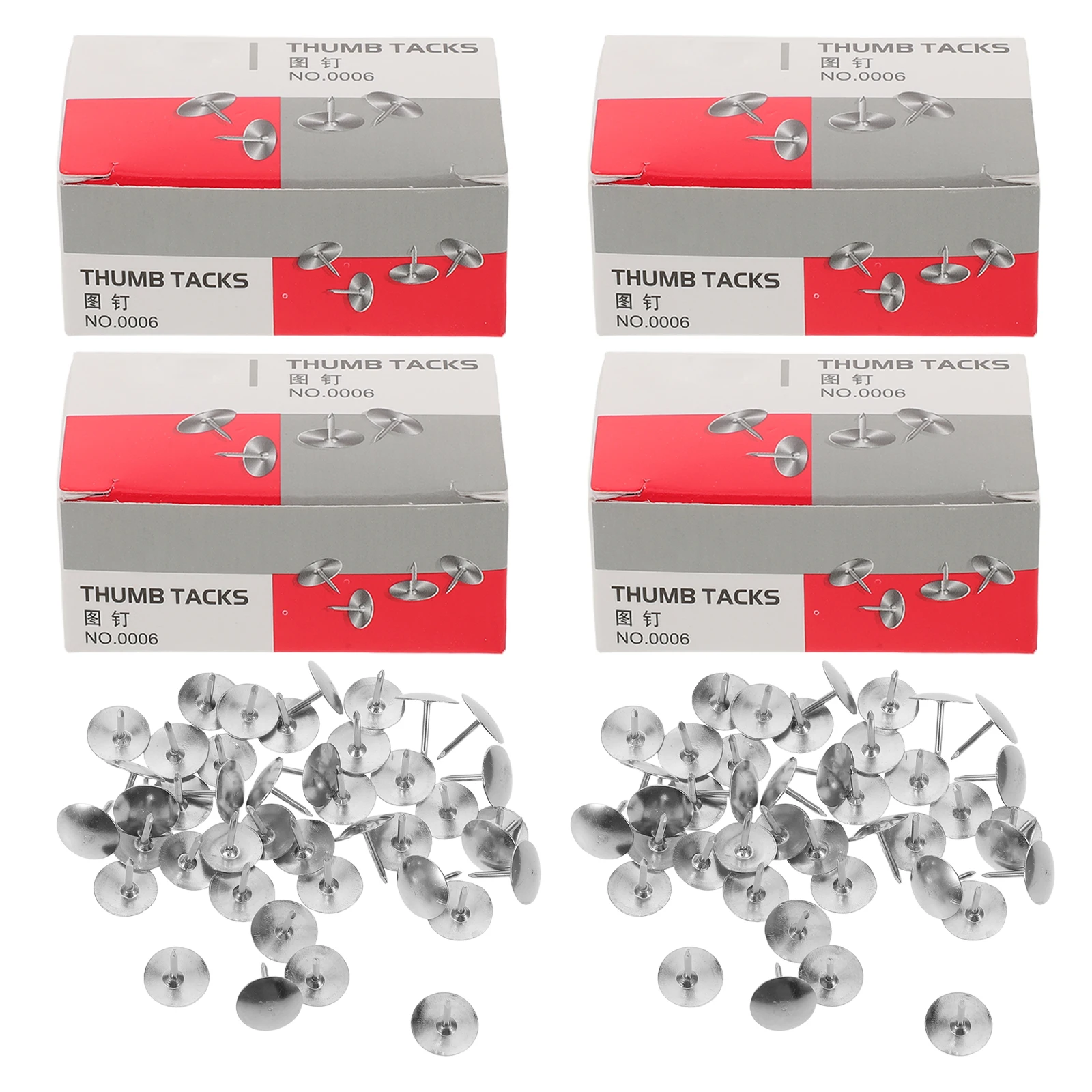 polegar-de-metal-resistente-10mm-tachas-decorativas-de-parede-plana-para-quadro-de-avisos-alfinetes-marcacao-de-mapa-fotos-suspensas-escritorio