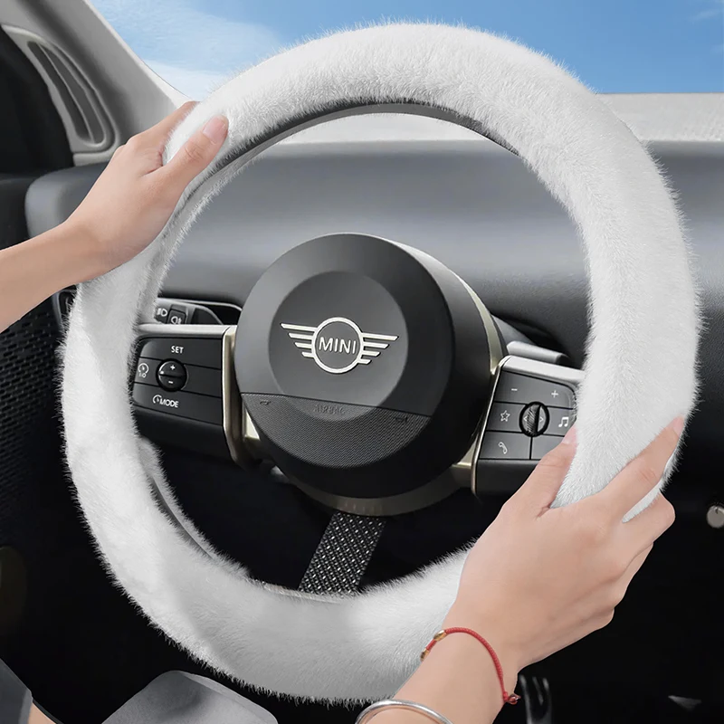 Suitable For Mini L… - image