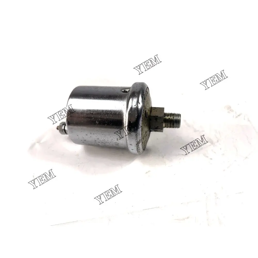 3TN75 Oil Sensor For Yanmar diesel engine part