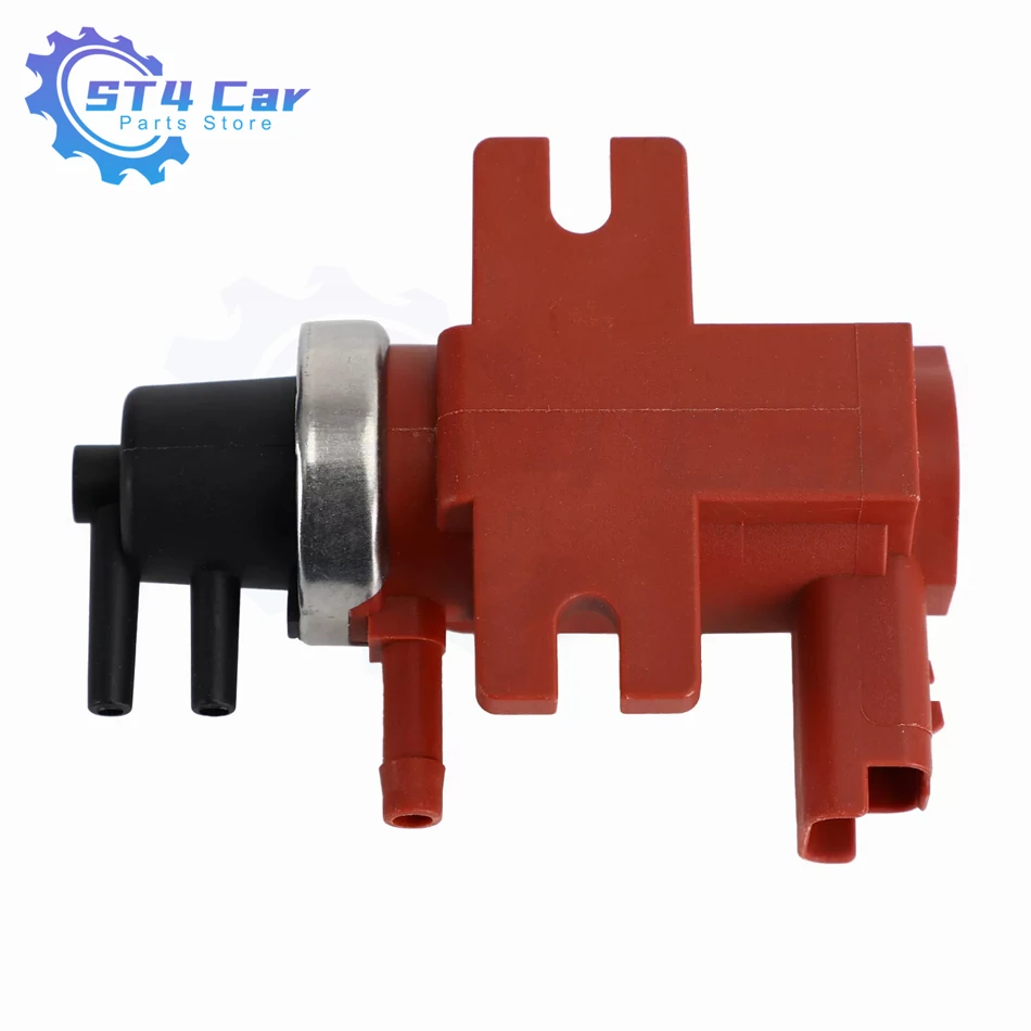 

9652570180 Turbo Boost Pressure Valve For Peugeot Partner 206 307 Ford Fusion Citroen Berlingo C4