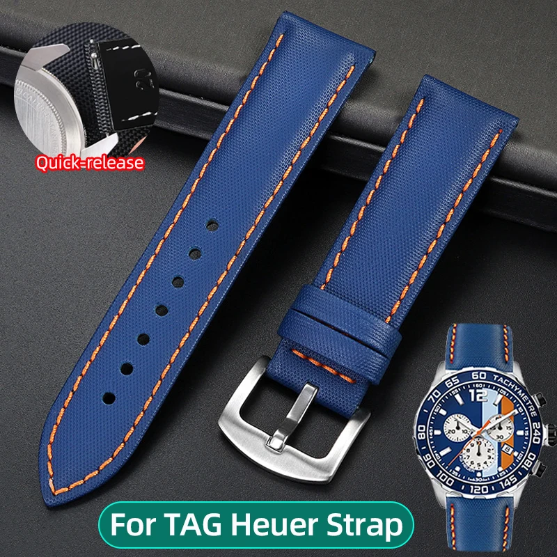 pulseira-de-relogio-com-base-em-couro-e-fibra-de-nylon-de-20-mm-21-mm-e-22-mm-para-tag-heuer-aquaracer-f1-carrera-omega-seiko-e-mido-pulseiras-masculinas-para-mergulho