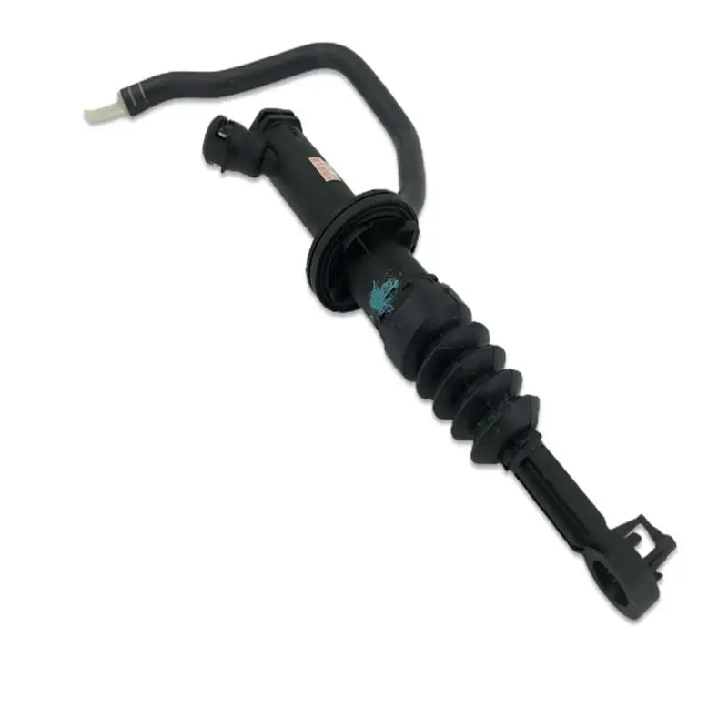 

30610-2FL0A 306102FL0A ДЛЯ VENUCIA T70 2014- 2.0L VENUCIA T70X T70X 2015-2016 2.0L VENUCIA T90 T90 2016 Главный цилиндр сцепления