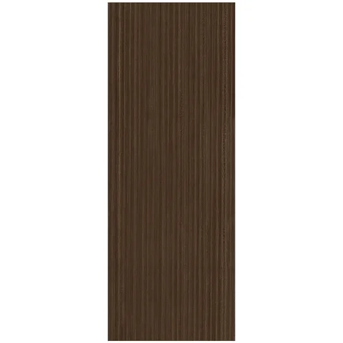 الأرضيات والاكسسوارات