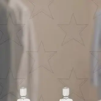 Bed Sheet Holder Adjustable Elastic 12 Clips Fixed Holder Mattress Clip Fasteners Cover Blankets Grippers Fixing Non-Slip Strap