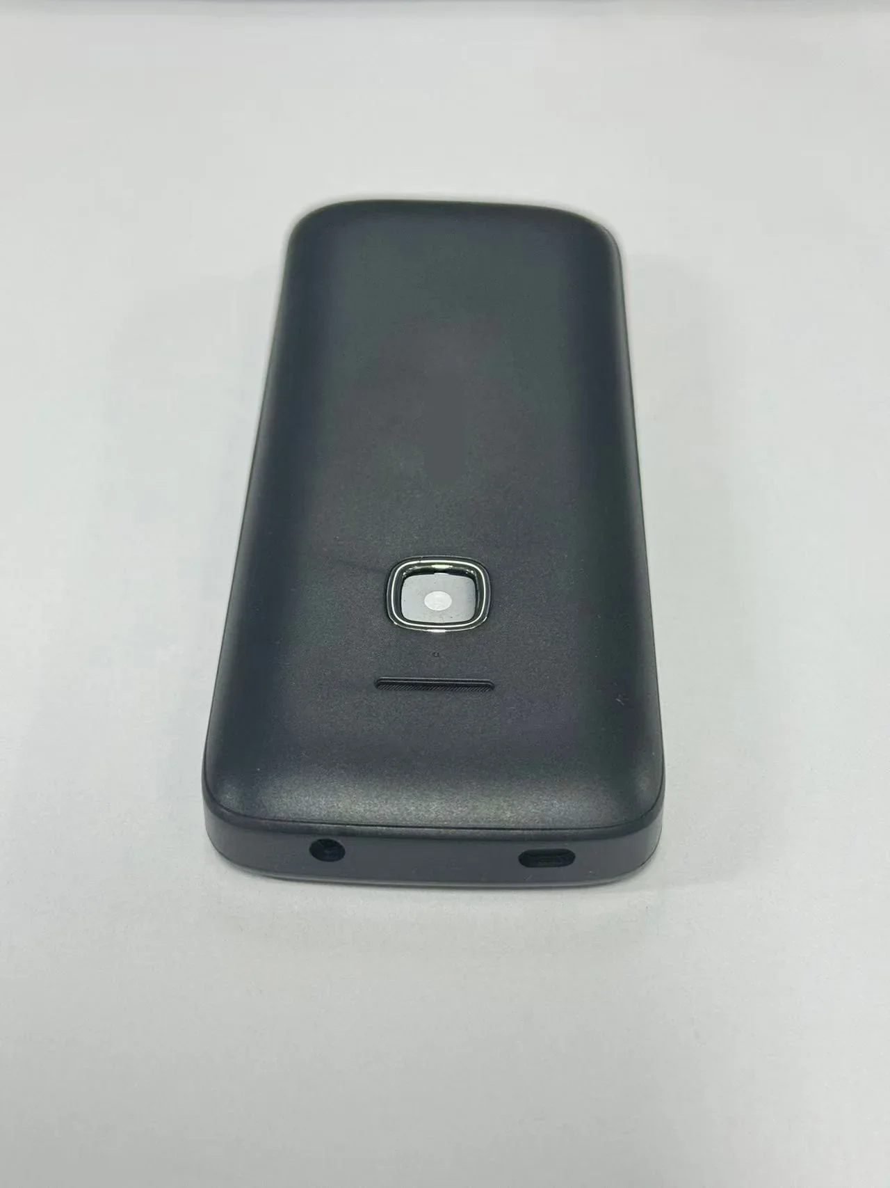 فنلندا صنع 225 4G الهاتف المحمول 2.4 "المزدوج SIMUnisoc 1150mAh 3.5mm جاك طويل الاستعداد العبرية مفتاح المتاحة الهاتف المستخدم #6