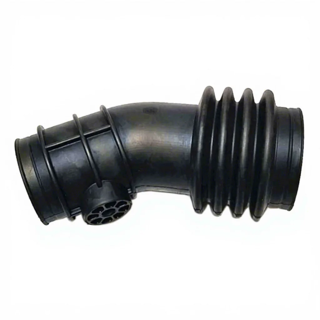 

Другие автозапчасти, запчасти для двигателя, воздушный шланг, воздуховод, выходной патрубок для MG750 MG7/Roewe 2.5 1.8T