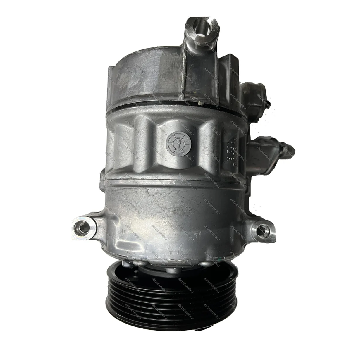 

1K0820808A Suitable for Adu Q3 2.0T Automotive Compressor Assembly, Cold Air Pump