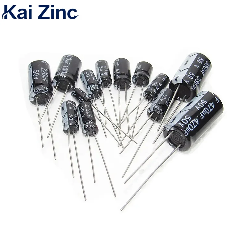 

Алюминиевый электролитический конденсатор 6,3 В 22 мкФ 33 мкФ 47 мкФ 100 мкФ 220 мкФ 330 мкФ 470 мкФ 680 мкФ 1000 мкФ 2200 мкФ 3300 мкФ 4700 мкФ 6800 мкФ 10000 мкФ