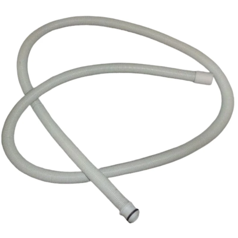 1752000400 - Dishwasher Drain Hose,  Waste Water Hose For Arcelik, Beko, Grundig