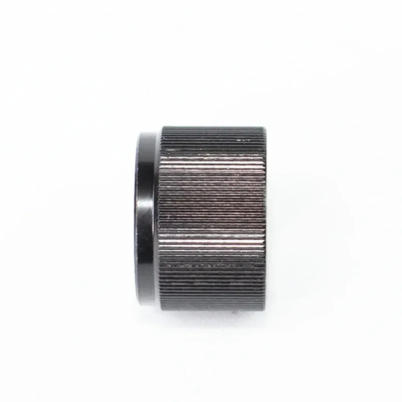 10pcs-agricultural-drone-accessories-spray-rod-fixing-nut-for-dji-agras-t40-t20p-t50-t25-t60-plant-protection-uav-repair-parts