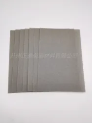 Metal Foam Foam Nickel Mesh Super Capacitor Foam Nickel Fuel Cell Electrode Foam Nickel