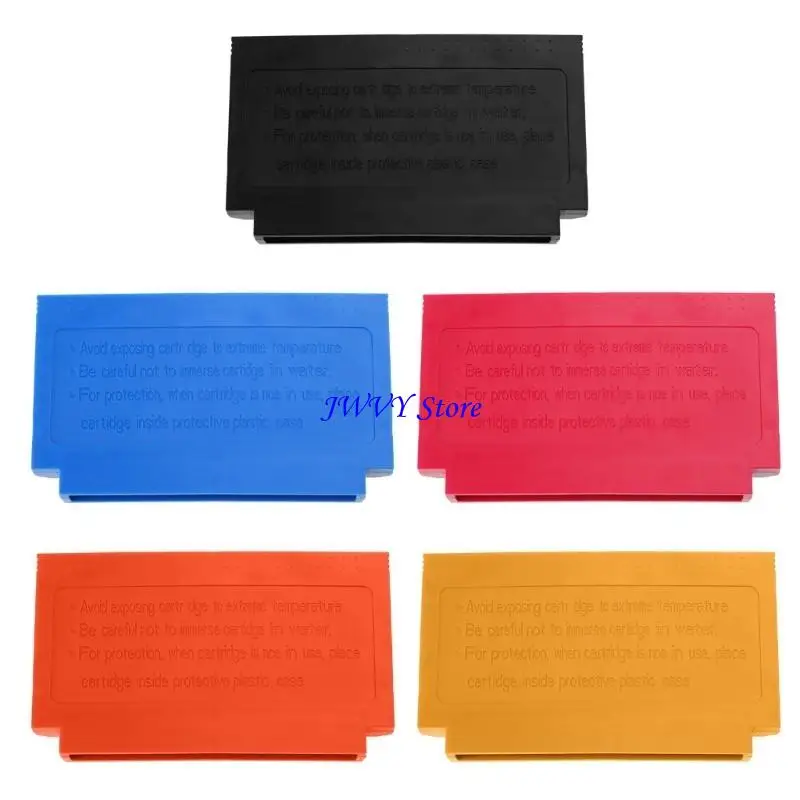 573A Replacement Plastic Shell Casing Dirtproof Housing for Console Repair Part
