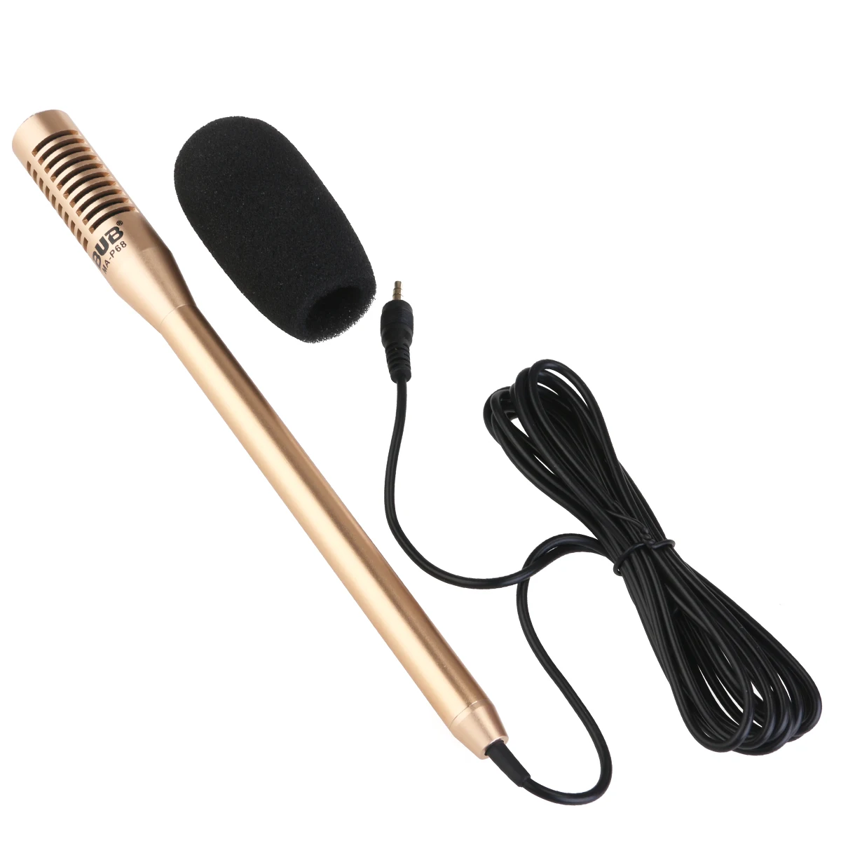 

Cell Phone Microphone Smart Phone Microphone Mini Microphone for Phone Mini Microphone for Laptop