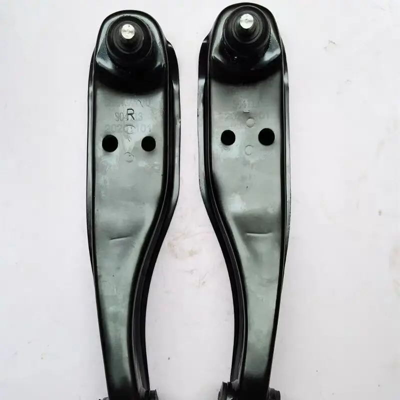Suspension Lower Control Arm for Faw T57 6371 CA1023 CA1024 GF900 CA5024 1020 Changan Chana Star SC6350